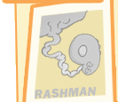 Rashman... 