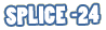 Splice no. -24 trailer