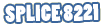 Splice no. 8221 tralier
