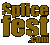 Splicefest.com - The Offical Home of Rashman 'n' Shit